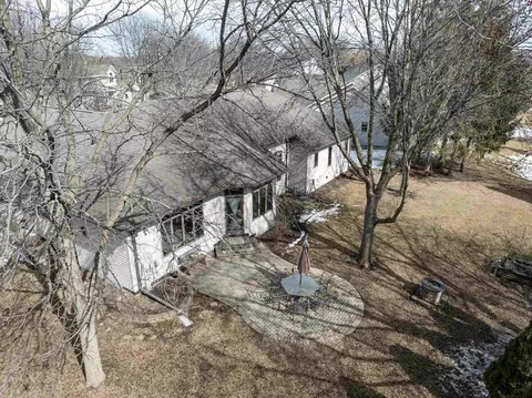 2617 E Gatewood Dr, Appleton, WI 54915 photo 42