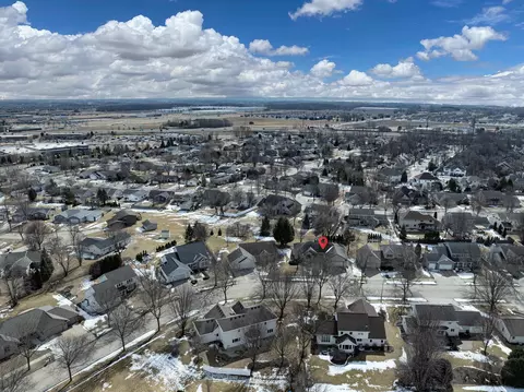 2617 E Gatewood Dr, Appleton, WI 54915 photo 39