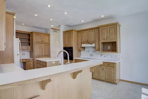 2617 E Gatewood Dr, Appleton, WI 54915 photo 9