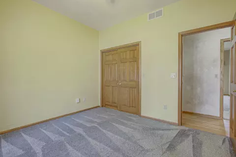 2617 E Gatewood Dr, Appleton, WI 54915 photo 23
