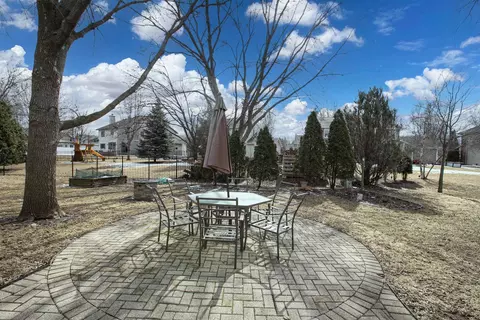 2617 E Gatewood Dr, Appleton, WI 54915 photo 43
