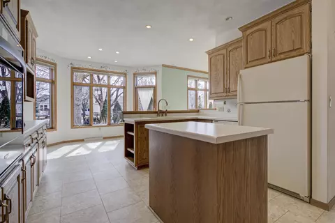 2617 E Gatewood Dr, Appleton, WI 54915 photo 7