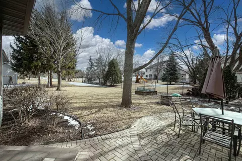 2617 E Gatewood Dr, Appleton, WI 54915 photo 46