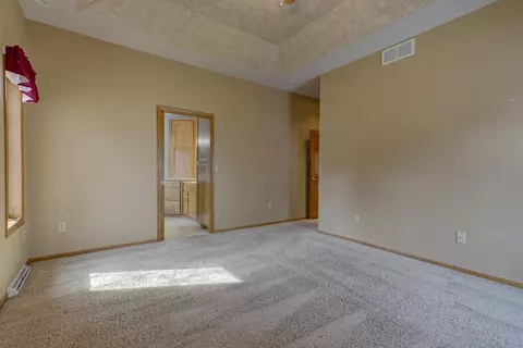 2617 E Gatewood Dr, Appleton, WI 54915 photo 19