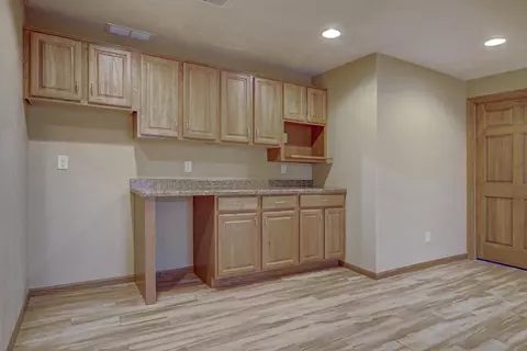 2617 E Gatewood Dr, Appleton, WI 54915 photo 29
