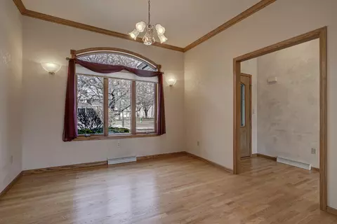 2617 E Gatewood Dr, Appleton, WI 54915 photo 5