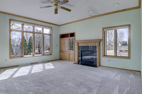 2617 E Gatewood Dr, Appleton, WI 54915 photo 12