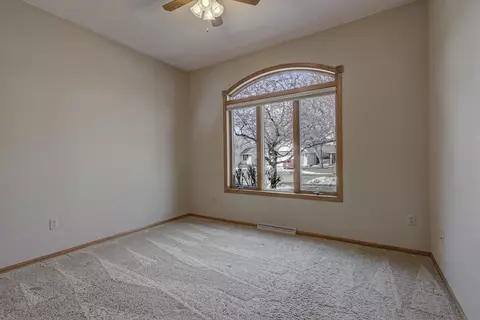 2617 E Gatewood Dr, Appleton, WI 54915 photo 24