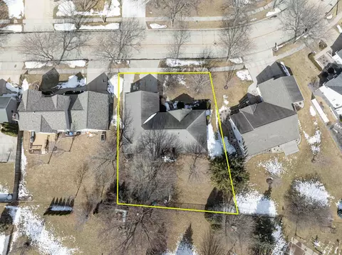 2617 E Gatewood Dr, Appleton, WI 54915 photo 36