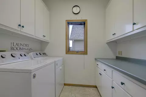 2617 E Gatewood Dr, Appleton, WI 54915 photo 15