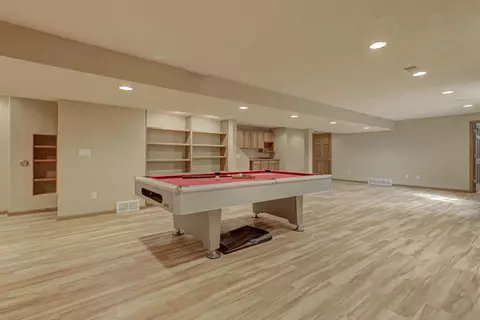 2617 E Gatewood Dr, Appleton, WI 54915 photo 27