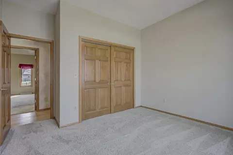 2617 E Gatewood Dr, Appleton, WI 54915 photo 25