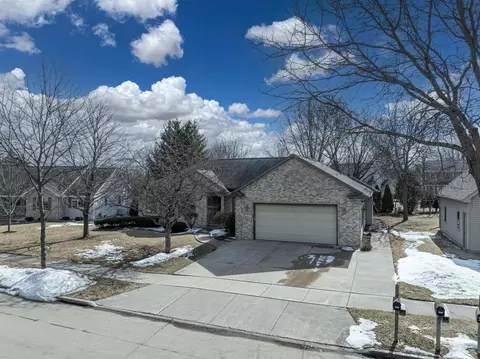 2617 E Gatewood Dr, Appleton, WI 54915 photo 31