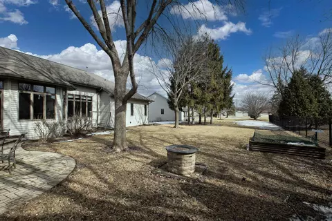 2617 E Gatewood Dr, Appleton, WI 54915 photo 45