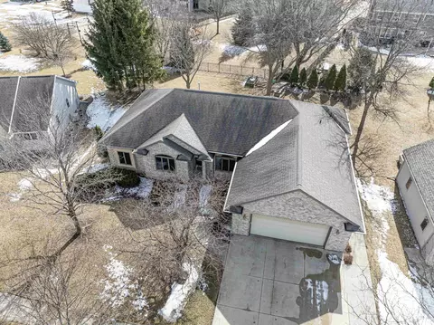 2617 E Gatewood Dr, Appleton, WI 54915 photo 34