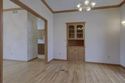 2617 E Gatewood Dr, Appleton, WI 54915 photo 6