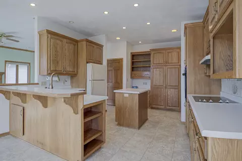 2617 E Gatewood Dr, Appleton, WI 54915 photo 8