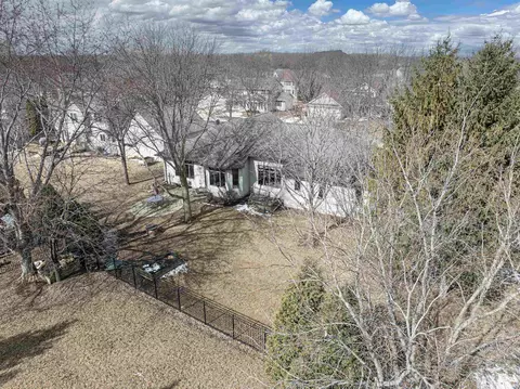 2617 E Gatewood Dr, Appleton, WI 54915 photo 40