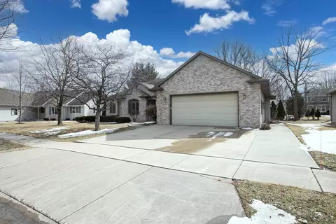 2617 E Gatewood Dr, Appleton, WI 54915 photo 47