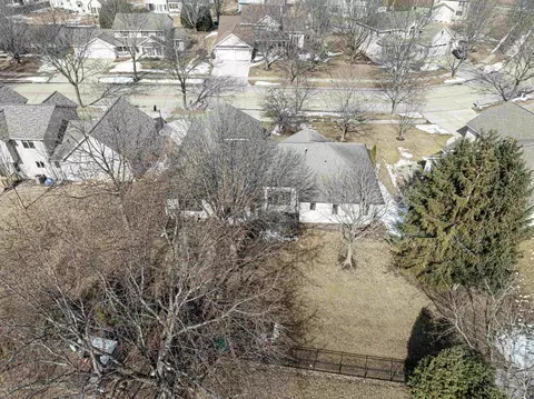 2617 E Gatewood Dr, Appleton, WI 54915 photo 35