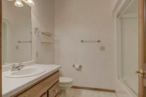2617 E Gatewood Dr, Appleton, WI 54915 photo 16