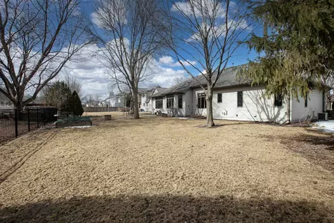 2617 E Gatewood Dr, Appleton, WI 54915 photo 48