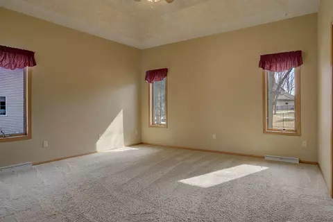 2617 E Gatewood Dr, Appleton, WI 54915 photo 18