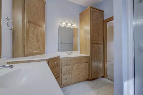 2617 E Gatewood Dr, Appleton, WI 54915 photo 21