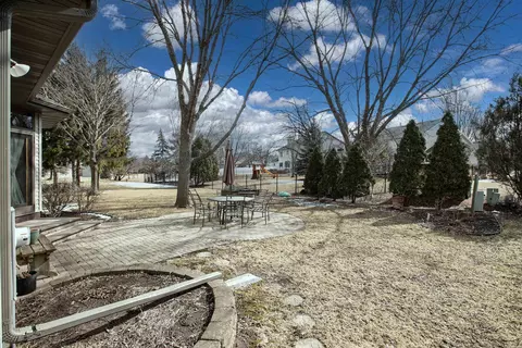 2617 E Gatewood Dr, Appleton, WI 54915 photo 44