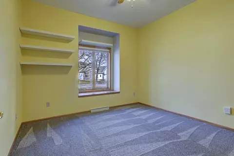 2617 E Gatewood Dr, Appleton, WI 54915 photo 22