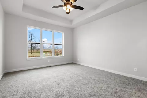 1890 N Margaret St, Appleton, WI 54913 photo 15