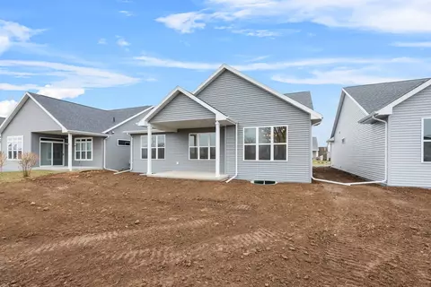 1890 N Margaret St, Appleton, WI 54913 photo 45
