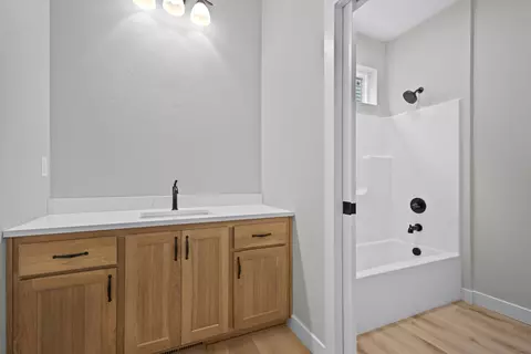 1890 N Margaret St, Appleton, WI 54913 photo 25
