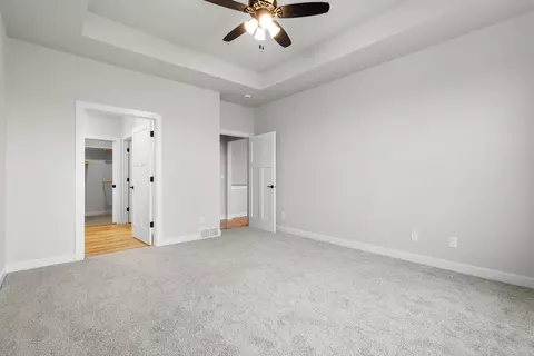 1890 N Margaret St, Appleton, WI 54913 photo 17