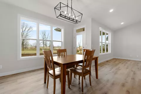 1890 N Margaret St, Appleton, WI 54913 photo 13