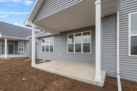 1890 N Margaret St, Appleton, WI 54913 photo 40