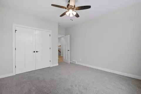 1890 N Margaret St, Appleton, WI 54913 photo 16