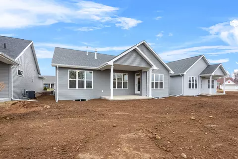 1890 N Margaret St, Appleton, WI 54913 photo 44