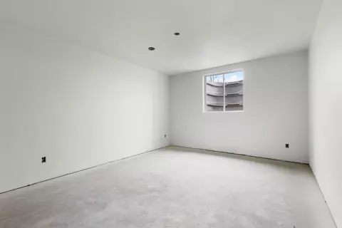 1890 N Margaret St, Appleton, WI 54913 photo 36