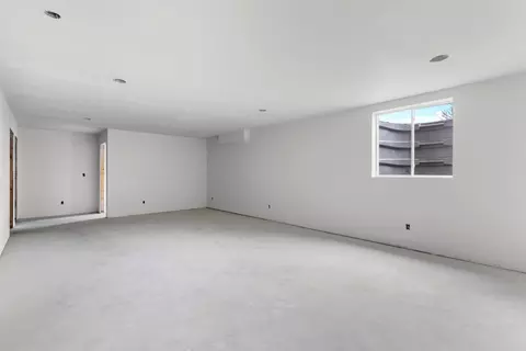 1890 N Margaret St, Appleton, WI 54913 photo 35