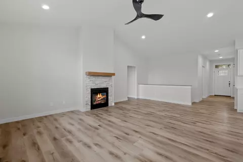1890 N Margaret St, Appleton, WI 54913 photo 5