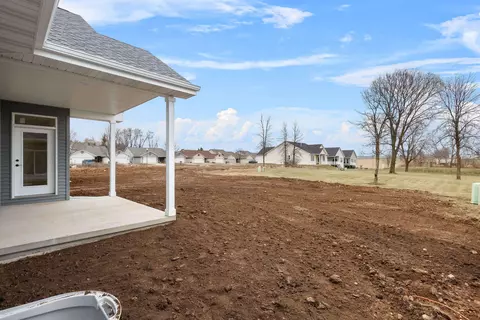1890 N Margaret St, Appleton, WI 54913 photo 41