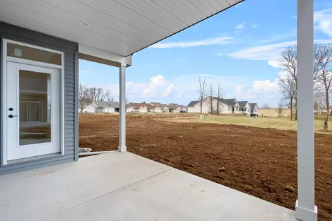 1890 N Margaret St, Appleton, WI 54913 photo 42