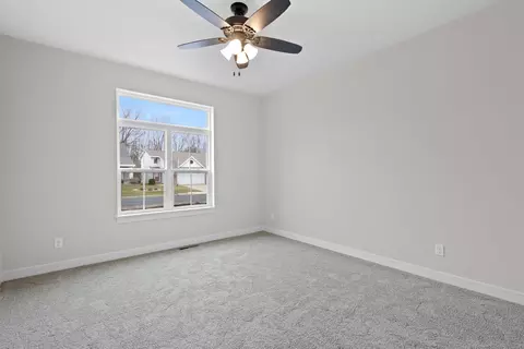 1890 N Margaret St, Appleton, WI 54913 photo 21