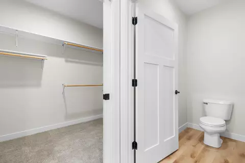 1890 N Margaret St, Appleton, WI 54913 photo 19