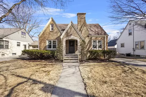 1096 Reed St, Green Bay, WI 54303