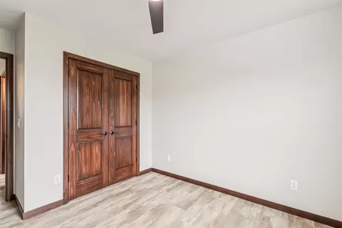 3781 E Callalilly Ln, Appleton, WI 54913 photo 21