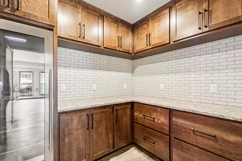 3781 E Callalilly Ln, Appleton, WI 54913 photo 9