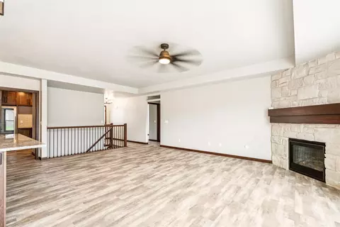 3781 E Callalilly Ln, Appleton, WI 54913 photo 3