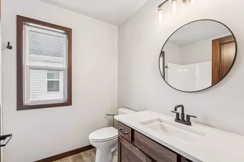 3781 E Callalilly Ln, Appleton, WI 54913 photo 18